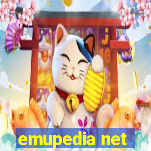 emupedia net